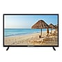 Emerson ETD-3250 32" Class LED HDTV with Built-In DVD Player~#|#~62CF9D62-311A-4969-A5ACD8A18A6E2551_sc7