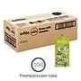 The Bright Tea Co. Green Tea, Flavia Freshpacks, 100/Carton (MDRB503)~#|#~62D25A66-2D94-4B3A-8AA99A5FB2B97277_sc7