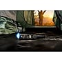 Technaxx TX-168 Universal Car Alarm Pro (4927)~#|#~62D3A4DD-39BB-4333-981E0A539F95DA25_sc7