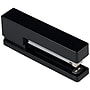 JAM Paper 3-Piece Desk Organizer Set (337841bls)~#|#~62D57C83-F675-4DBE-9EB27063894381D2_sc7