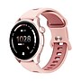 Cubitt AURA Smartwatch, 36.32mm, Aluminum Case, Rose Gold Sport Band (CT-AURA5)~#|#~62D5B832-A250-4D61-862EEFCE29988D1B_sc7