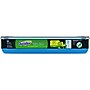 Swiffer Heavy-Duty Wet Cloths, Gain Scent, White, 10/Pack (76471)~#|#~62D5C82C-D132-45A0-A152F224050463D1_sc7