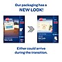 Avery Embossed General Use Note Cards, Matte Ivory, 60/Pack (08317)~#|#~62D6AE41-236B-4429-B28AB582FA75B16E_sc7