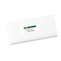 PRES-a-ply Laser/Inkjet Address Labels, 1-1/3" x 4", White, 1,400 Labels/Box (30602)~#|#~62D76C96-E1C7-4D66-8F05977A9F565D0E_sc7