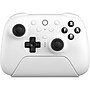 8BitDo Ultimate 2 Bluetooth Controller with Charging Dock, White (8Bitdo-80ND01)~#|#~62D7B861-3D26-45C5-A01595B49A4A40E8_sc7
