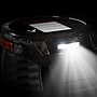 Garmin fenix 8 Smart Watch, 51 mm, Slate Gray & Black (GRM0290500)~#|#~62D80932-E054-466C-A059FE1D59C909CA_sc7