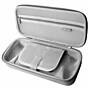 Subsonic Carrying Case, PlayStation Portal Compatible, Gray (SA5635)~#|#~62D9087A-1A00-4631-953F8A03BC004B35_sc7