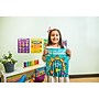 Open the Joy Emotions Poster Pack, 11" x 14", 5 Posters (OTJEMOPOST)~#|#~62D9E035-2FD5-4C66-914C562554788F96_sc7