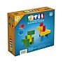 Tytan Toys Magnetic Cubes Building Blocks, 50 Pieces (ACTYT027)~#|#~62DA48E3-AB7E-4C75-A9B05C6105F8B477_sc7