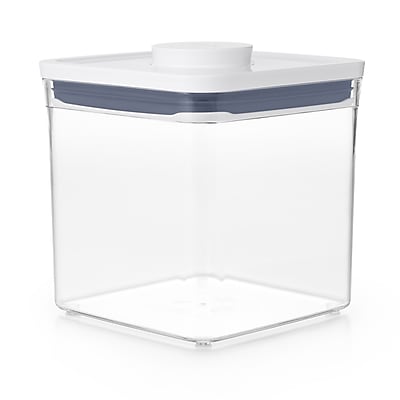 OXO Pop Container - Thumbnail 3