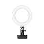 OTM Essentials Ring Light, 5/Pack (OB-A1B-5PK)~#|#~62DB4452-1144-4454-AA3CF09231C454F0_sc7