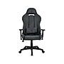 Arozzi Torretta 2023 Edition Fabric Ergonomic Rocker Gaming Chair, Dark Gray (TORRETTA-SFB-DG2)~#|#~62DBEBB7-4277-429F-85F82A2EE58E4D31_sc7