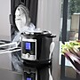 MegaChef 937111967M 6-Quart Digital Electric Pressure Cooker~#|#~62DC10EE-FBDF-4B50-A3A9925FBFFA60C2_sc7