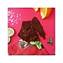 Field Trip Carne Asada Beef Jerky, 1 oz., 12/Box (D0100BJ12CA)~#|#~62DC1BEA-DD98-40EE-802BB19FDEB7943A_sc7