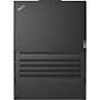 Lenovo ThinkPad E14 Gen 6 14" Laptop, AMD Ryzen 5 7535U, 2.9GHz, 16GB RAM, 256GB SSD, Backlit Keyboard, Windows 11 Pro~#|#~62DCABC1-0A46-487D-BD08FD43F9375B07_sc7