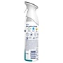 Febreze Odor-Fighting Heavy Duty Air Freshener Spray, Crisp Clean Scent, 8.8 oz. (96257)~#|#~62DCB0B5-58AA-4C74-843D1BA51315B549_sc7