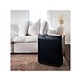 Honeywell InSight Energy Star HEPA Console Air Purifier, Black (HPA5300B)~#|#~62DD31D2-9749-473E-8D4174B58FCEDA6C_sc7