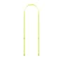 Apple Crossbody Strap for iPhone 17 Series Phones, Neon Yellow (MGGE4LL/A)~#|#~62DD9A53-1526-4361-88906CA26A559E48_sc7
