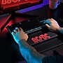 Subsonic Ergopad AC/DC Wrist Rest (SA5687-A1)~#|#~62DDE20A-1D40-41F6-94024AD83E5FF6A8_sc7
