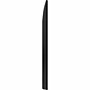 Samsung HCU7030 55" Crystal UHD 4K Smart LCD TV (HG55CU703NFXZA)~#|#~62DE7D60-74CB-4E40-87C1D76CE963C3EE_sc7