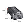 Technaxx TE16 1200W Power Inverter (5044)~#|#~62DF0A20-ACB0-42E9-A0C15997B5E0C824_sc7