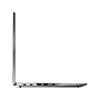Lenovo ThinkPad T14s Gen 4 14" Laptop, AMD Ryzen 7 PRO 7840U, 16GB Memory, 512GB SSD, Windows 11 Pro (21F8004AUS)~#|#~62DF843A-8C56-4676-B1235B1296BFA6B4_sc7