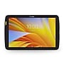 Zebra ET45 10" Enterprise Tablet (ET45BB-101D1B0-NA)~#|#~62DFAB7D-D3F7-4286-9143450483F65FBF_sc7