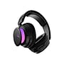 HyperX Cloud Flight 2 Wireless Bluetooth Gaming Headset, Black (B5VC4AA)~#|#~62E0A4D0-AB50-4A92-BDADF4344DDC5DC5_sc7