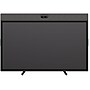 Logitech Rally Board 65" Wall Mount Interactive Touchscreen for Digital Signage (960-001697)~#|#~62E3A131-C1B0-42A5-8F9F026836A1F0C1_sc7