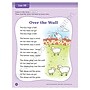 Evan-Moor Smart Start Acvitity Book Basic Skills Bundle, Grade K Workbook, 3 Books/Set~#|#~62E3DCDC-3422-4C64-83115A0D8E2814BD_sc7
