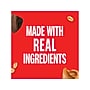 KIND Healthy Grains Gluten Free Peanut Butter Dark Chocolate Energy Bar, 1.4 oz., 10 Bars/Box (67075)~#|#~62E46D80-4028-4D38-BC99697D4F205B84_sc7