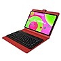 LINSAY 12 OCTA CORE 8GB RAM 256GB STORAGE Android 14 BUNDLE with RED KEYBOARD CASE and TABLET BRIEFCASE~#|#~62E591BA-B7F8-4302-925F72F5E92923E3_sc7