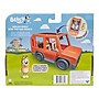 Bluey Series 11: Heeler Family Road Trip 4WD Vehicle (17661-4)~#|#~62E6D3CA-6E7D-4C52-9EB7F885B3CA29DF_sc7