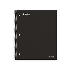 middle school シリーズ　10冊 middle school シリーズ 10冊