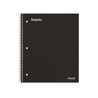 あやこ　JOURNAL STANDARDrelume Amazon.com : Emraw 5 Subject Notebook College Ruled Spiral