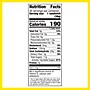 Nature Valley Biscuit Sandwich with Almond Butter, 40.5 oz., 30 Bars/Box (220-01046)~#|#~62E8658D-8F58-4686-90CF04F345064DFC_sc7