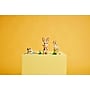 LEGO Creator Cute Bunny, 326 Pieces (31162)~#|#~62E9C2F8-7C24-4551-9FF121D720DE7741_sc7