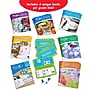 hand2mind VersaTiles Grades 1-6 Math Differentiated Kit (84698R)~#|#~62E9D2C3-CFA6-480C-A71EB51D52B711E7_sc7