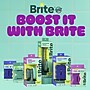 Brite by Scotch-Brite Non-Scratch Dishwand Refill, Green, 2/Pack (BRRF-8)~#|#~62EAEC14-88A8-48D7-BDF7A44793CDB8C1_sc7