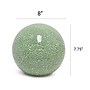 Creekwood Home Table Lamp, Sage Green (CWT-2037-SG)~#|#~62EE63FB-253D-4729-A97BA6B8A27333BB_sc7