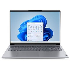 Lenovo ThinkBook 16 G7 ARP 16