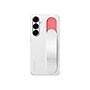 Samsung Standing Grip Phone Case for Galaxy S25+, Shock Absorbing, White (EF-GS936CWEGUS)~#|#~62F12786-2312-461A-B4E945E6A0B78A89_sc7