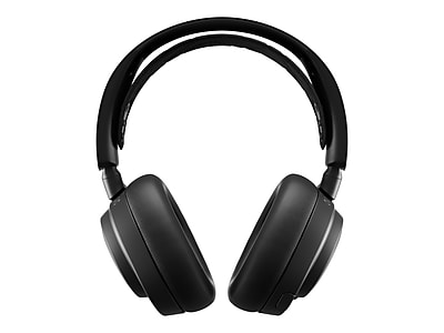 SteelSeries Arctis Nova Pro Wireless Headset - Thumbnail 4