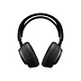 SteelSeries Arctis Nova Pro Active Noise Canceling Wireless Stereo Gaming Headset, Black (61520)~#|#~62F2E41D-F590-4737-874FE5E02462E7CB_sc7