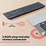 Staples TECH Slim Wireless Keyboard (ST63015)~#|#~62F3594F-EB91-41AF-BEDF1366E02B764E_sc7