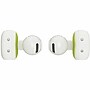 Bose Sport Open Wireless Earbuds, Bluetooth, White Smoke (901149-0020)~#|#~62F3D8A5-DA39-45DE-A75B650118AB956D_sc7
