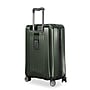 Ricardo Beverly Hills Montecito 2.0 Fast Access 21" Hardside Carry-On Suitcase, 8-Wheeled Spinner, Hunter Green (124"21-385-4FO)~#|#~62F3EED3-7A35-4032-A15CAC6BC4756D74_sc7