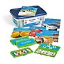 hand2mind VersaTiles Grade 4 Math Classroom Kit (H2M-84695)~#|#~62F4974F-CB31-4CD7-B6104D7219455496_sc7