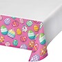 Creative Converting Happy Eggster Easter Party Kit, Serves 8 (DTC9198E4A)~#|#~62F7E479-4998-431F-B39F2FE1951CAAB5_sc7