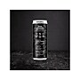 Death Wish Coffee Co. Original Latte Cold Brew Coffee Can, Medium Roast, 11 fl. oz., 12/Carton (LRLATE12)~#|#~62F80288-632B-4E2F-948D5A50EE8E9E11_sc7